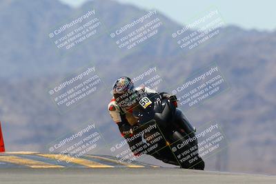 media/May-15-2022-SoCal Trackdays (Sun) [[33a09aef31]]/Turn 9 (11am)/